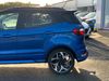 Ford EcoSport 1.0T EcoBoost ST-Line Euro 6 (s/s) 5dr