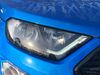 Ford EcoSport 1.0T EcoBoost ST-Line Euro 6 (s/s) 5dr