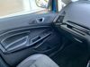 Ford EcoSport 1.0T EcoBoost ST-Line Euro 6 (s/s) 5dr