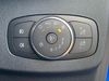 Ford EcoSport 1.0T EcoBoost ST-Line Euro 6 (s/s) 5dr