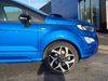 Ford EcoSport 1.0T EcoBoost ST-Line Euro 6 (s/s) 5dr