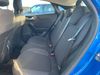 Ford EcoSport 1.0T EcoBoost ST-Line Euro 6 (s/s) 5dr