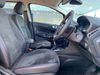 Ford EcoSport 1.0T EcoBoost ST-Line Euro 6 (s/s) 5dr