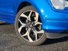 Ford EcoSport 1.0T EcoBoost ST-Line Euro 6 (s/s) 5dr