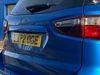 Ford EcoSport 1.0T EcoBoost ST-Line Euro 6 (s/s) 5dr