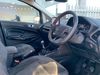 Ford EcoSport 1.0T EcoBoost ST-Line Euro 6 (s/s) 5dr