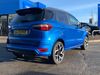 Ford EcoSport 1.0T EcoBoost ST-Line Euro 6 (s/s) 5dr