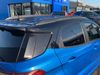 Ford EcoSport 1.0T EcoBoost ST-Line Euro 6 (s/s) 5dr