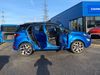 Ford EcoSport 1.0T EcoBoost ST-Line Euro 6 (s/s) 5dr
