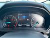 Ford EcoSport 1.0T EcoBoost ST-Line Euro 6 (s/s) 5dr