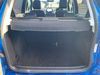 Ford EcoSport 1.0T EcoBoost ST-Line Euro 6 (s/s) 5dr