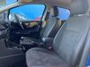 Ford EcoSport 1.0T EcoBoost ST-Line Euro 6 (s/s) 5dr