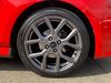 Ford Fiesta 1.0T EcoBoost MHEV ST-Line Edition Euro 6 (s/s) 5dr