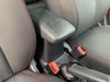 Ford Fiesta 1.0T EcoBoost MHEV ST-Line Edition Euro 6 (s/s) 5dr