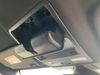 Ford Fiesta 1.0T EcoBoost MHEV ST-Line Edition Euro 6 (s/s) 5dr