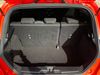 Ford Fiesta 1.0T EcoBoost MHEV ST-Line Edition Euro 6 (s/s) 5dr