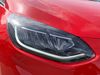Ford Fiesta 1.0T EcoBoost MHEV ST-Line Edition Euro 6 (s/s) 5dr