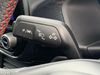 Ford Fiesta 1.0T EcoBoost MHEV ST-Line Edition Euro 6 (s/s) 5dr