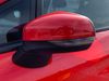 Ford Fiesta 1.0T EcoBoost MHEV ST-Line Edition Euro 6 (s/s) 5dr