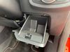 Ford Fiesta 1.0T EcoBoost MHEV ST-Line Edition Euro 6 (s/s) 5dr