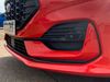 Ford Fiesta 1.0T EcoBoost MHEV ST-Line Edition Euro 6 (s/s) 5dr