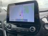 Ford Fiesta 1.0T EcoBoost MHEV ST-Line Edition Euro 6 (s/s) 5dr