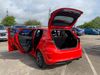 Ford Fiesta 1.0T EcoBoost MHEV ST-Line Edition Euro 6 (s/s) 5dr