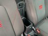 Ford Fiesta 1.0T EcoBoost MHEV ST-Line Edition Euro 6 (s/s) 5dr