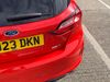 Ford Fiesta 1.0T EcoBoost MHEV ST-Line Edition Euro 6 (s/s) 5dr