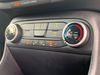 Ford Fiesta 1.0T EcoBoost MHEV ST-Line Edition Euro 6 (s/s) 5dr