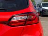 Ford Fiesta 1.0T EcoBoost MHEV ST-Line Edition Euro 6 (s/s) 5dr