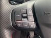 Ford Fiesta 1.0T EcoBoost MHEV ST-Line Edition Euro 6 (s/s) 5dr