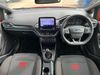 Ford Fiesta 1.0T EcoBoost MHEV ST-Line Edition Euro 6 (s/s) 5dr