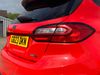 Ford Fiesta 1.0T EcoBoost MHEV ST-Line Edition Euro 6 (s/s) 5dr