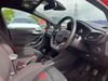 Ford Fiesta 1.0T EcoBoost MHEV ST-Line Edition Euro 6 (s/s) 5dr