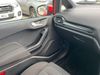 Ford Fiesta 1.0T EcoBoost MHEV ST-Line Edition Euro 6 (s/s) 5dr