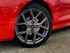 Ford Fiesta 1.0T EcoBoost MHEV ST-Line Edition Euro 6 (s/s) 5dr