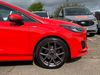 Ford Fiesta 1.0T EcoBoost MHEV ST-Line Edition Euro 6 (s/s) 5dr