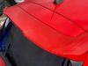 Ford Fiesta 1.0T EcoBoost MHEV ST-Line Edition Euro 6 (s/s) 5dr