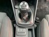 Ford Fiesta 1.0T EcoBoost MHEV ST-Line Edition Euro 6 (s/s) 5dr