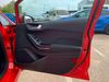 Ford Fiesta 1.0T EcoBoost MHEV ST-Line Edition Euro 6 (s/s) 5dr