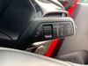 Ford Fiesta 1.0T EcoBoost MHEV ST-Line Edition Euro 6 (s/s) 5dr