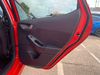 Ford Fiesta 1.0T EcoBoost MHEV ST-Line Edition Euro 6 (s/s) 5dr