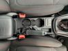Ford Fiesta 1.0T EcoBoost MHEV ST-Line Edition Euro 6 (s/s) 5dr