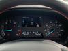 Ford Fiesta 1.0T EcoBoost MHEV ST-Line Edition Euro 6 (s/s) 5dr