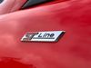 Ford Fiesta 1.0T EcoBoost MHEV ST-Line Edition Euro 6 (s/s) 5dr