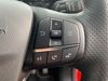 Ford Fiesta 1.0T EcoBoost MHEV ST-Line Edition Euro 6 (s/s) 5dr