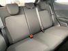 Ford Fiesta 1.0T EcoBoost MHEV ST-Line Edition Euro 6 (s/s) 5dr