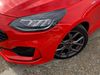 Ford Fiesta 1.0T EcoBoost MHEV ST-Line Edition Euro 6 (s/s) 5dr