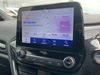Ford Fiesta 1.0T EcoBoost MHEV ST-Line Edition Euro 6 (s/s) 5dr